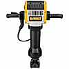 DeWALT Parts